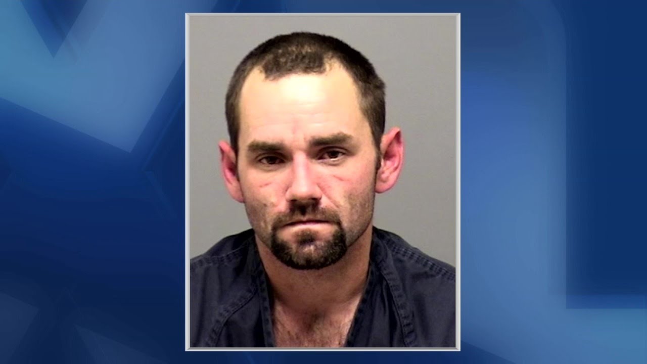 Man arrested twice in 5 days after claiming he owned stolen bike, tried ...