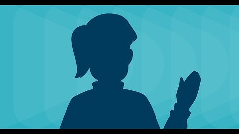 Create a Video Introducing Yourself to your Classmates