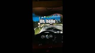 ETS2MP Report 1