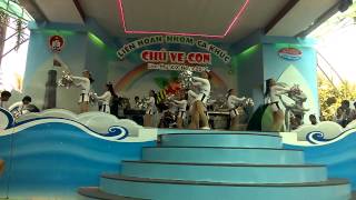 WP 20140810 007