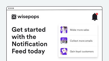 Meet Notification Feed