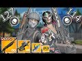 【無双】100キル目指した結果ww【フォートナイト/Fortnite】