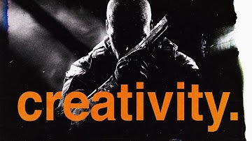 Fixing the Black Ops Create-a-Class