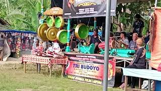 Download Lagu sinden cantik bersuara merdu gending tayub Banyumasan gler angles tenan terbaru 2025 MP3