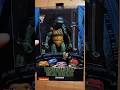 NECA TMNT Leonardo #tmnt #neca