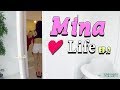 [360 VR] mina life - audition ep.2 today