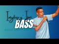KWIGA KURIRIMBA рџЋ IGA NEZA IYI MYITOZO IZAGUFASHA MU KURIRIMBA NEZA IJWI RYA BASS KWIGA KURIRIMBA рџЋ IGA NEZA IYI MYITOZO IZAGUFASHA MU KURIRIMBA NEZA IJWI RYA BASS