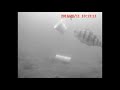 Sturgeon Spearing 2018 Day 2 Sturgeon Spearing 2018 Day 2