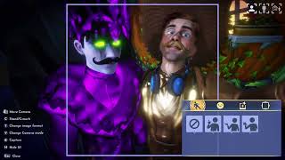 The Magic in Everything Quest Guide in Disneys Dreamlight Valley