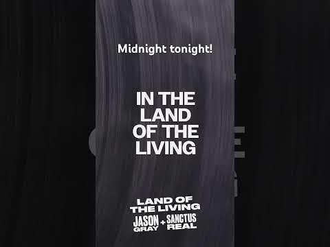 Excited to be a part of this song with @jasongraymusic out tonight!!