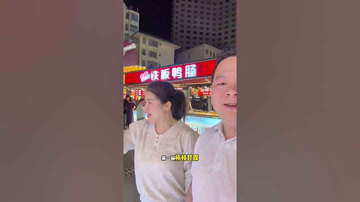 吃饱了才有力气减肥啊，你们说对不。日常vlog 记录真实生活 自律