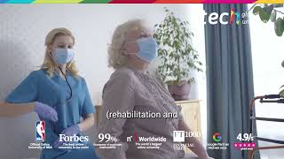 Public Health and Health Promotion to Prevent Diseases and Reduce Inequalities