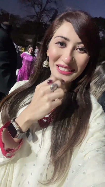 I￼fftar dinner ￼at governor house😍 #viralvideo  #viralvideo #youtube #duet #youtube#governorhouse