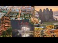 Jogja to PIK Culinary