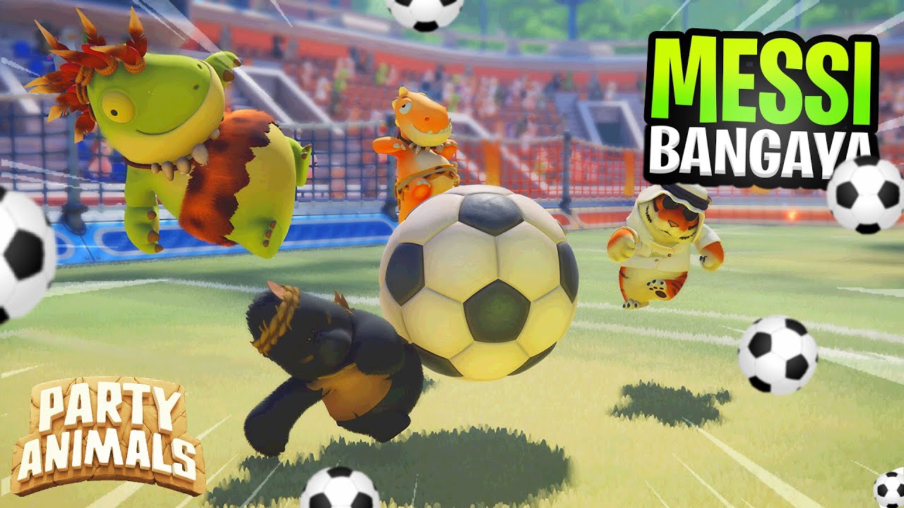 @ChocoWizard GRINDING PARTY ANIMALS WITH GIRLFRIEND!