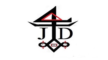 jdflag old snippet mix