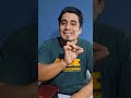 ZONA LIBRE | Volviendo a los inicios