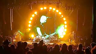 Want You Bad, The Offspring, 08-29-2023, Milwaukee, WI