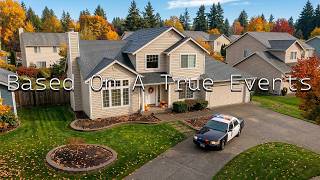 BASED on a TRUE EVENTS | The Secret She Kept in Her Room | Full Movie 2026