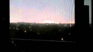 Video0081.mp4