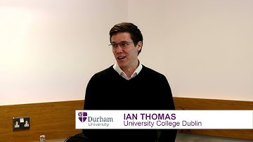 Hydrological connectivity of diffuse pollution pathways in Irish agriculture