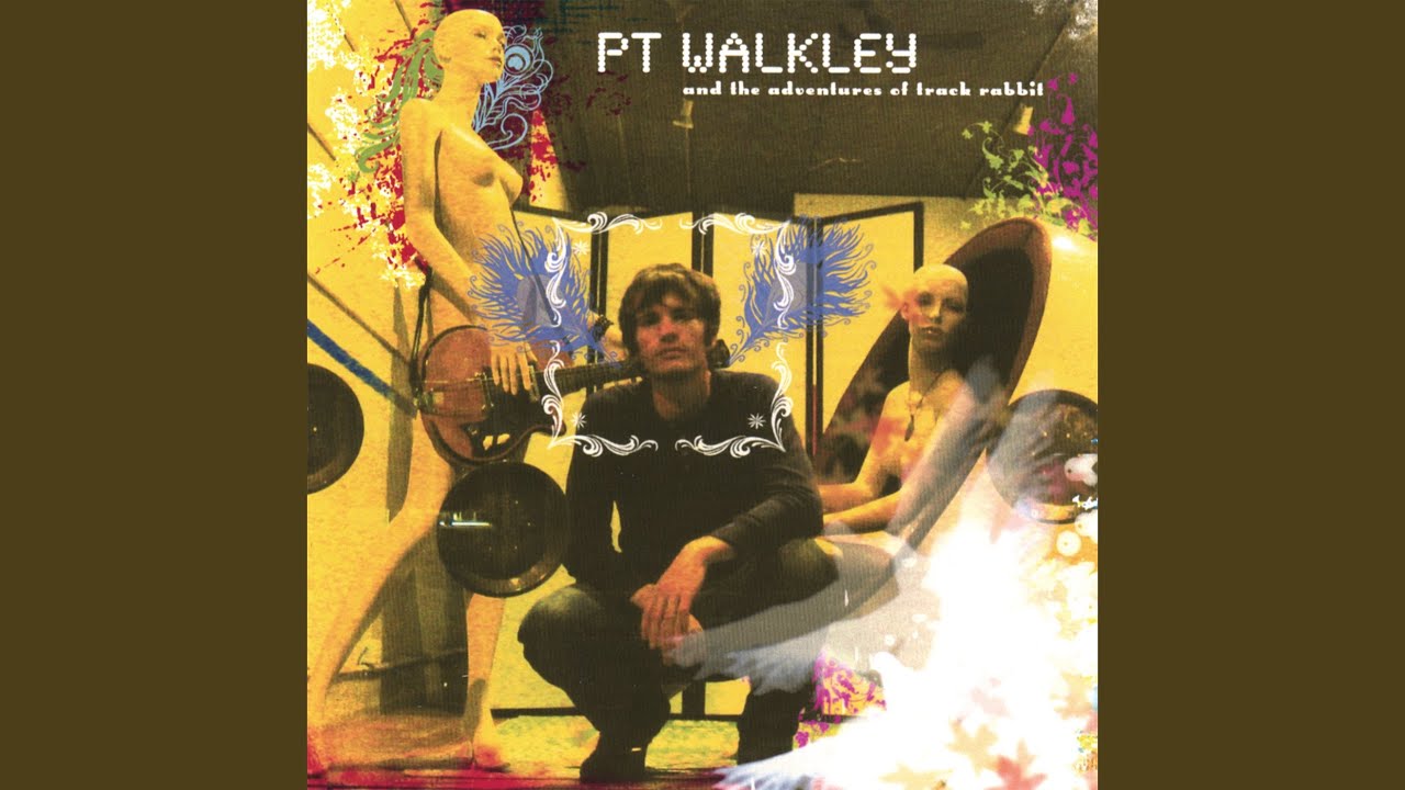 Watch Sentimental Breakdown on YouTube Watch Sentimental Breakdown on YouTube
