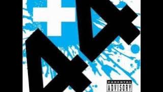 Plus 44 - When Your Heart Stops Beating [HQ]   Lyrics