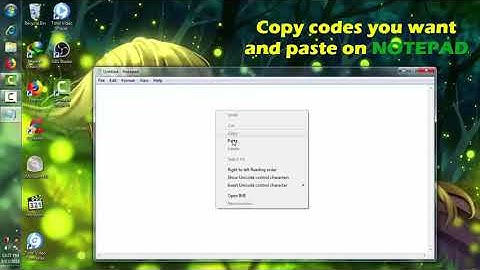 how to create gameid.psv file for Vitacheat on ps vita