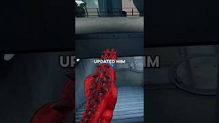 Devil Dinosaur Is NOT Too Big Anymore!