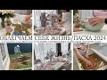 🤩ОБЛЕГЧАЕМ СЕБЕ ЖИЗНЬ🤩СОЗДАЕМ САД МЕЧТЫ🏡НАША ПАСХА 2024🌺ВКУСНО ГОТОВИМ👍НАХОДКИ🔥СЕРВИРОВКА🏡КУЛИЧИ🥘УЮТ