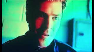 Darrell Waltrip  Route 66 Kmart 199900 Commercial