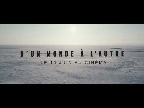 D’un monde à l’autre