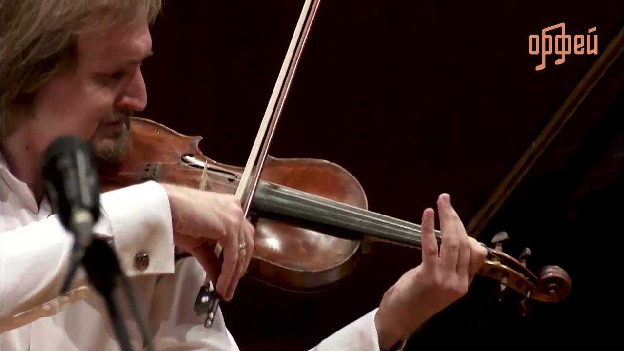 интродукция и рондо каприччиозо слушать