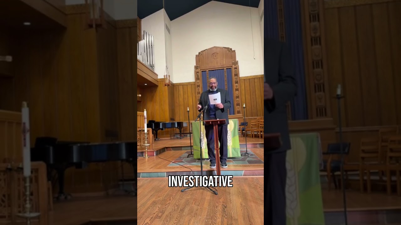 ICE Accountability: Justice for Victims in Minnesota 