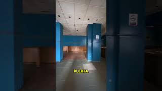 #nortecasainmobiliaria venta de local en Nava Asturias