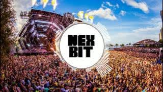 Headbang Trap Mix