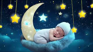 Lullaby For Babies To Go To Sleep ♥ Baby Sleep Music ♥ Relaxing Bedtime Lullabies Angel Mozart