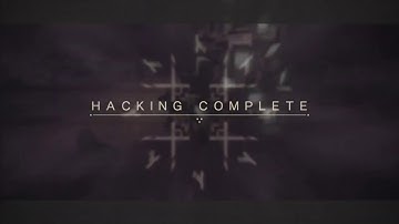 NieR: Automata - Solve Game Dev Machine pt.3 - Completed