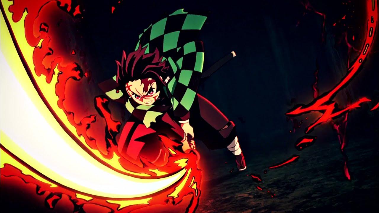 Me demon. Испанский дьявол. Me demon. Obey me lucifer demon form. Me demon.