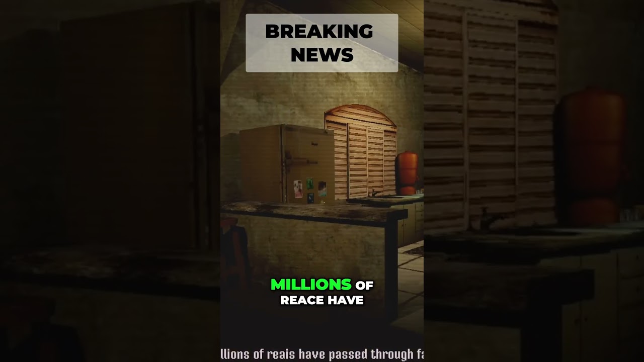 Gambling Apps Scandal: Influencers, Illegal Platforms & REACE 📱 