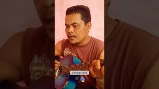 Lagu Bataksatokkin Pe Dinipikki