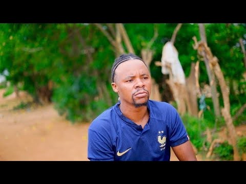 AMOSI MALINGITA FT MLEKWA NYANDA MAGANZA CHRISTMAS