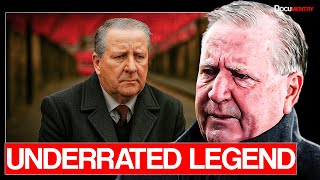 Ronnie Whelan Is Almost 63 – What Happened to Liverpool’s Forgotten Leader?..