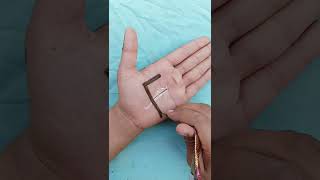 #new henna design #tattoo design ideas #stylesh tattoo design for beginners #usa #uk