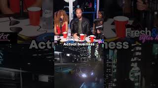 The TRUTH About Onlyfans… 🔥 #shorts #mindset #motivation #money #business