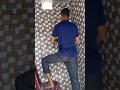 টাইলসের কাজ #টাইলসমিস্ত্রি #টাইলসের_কাজ