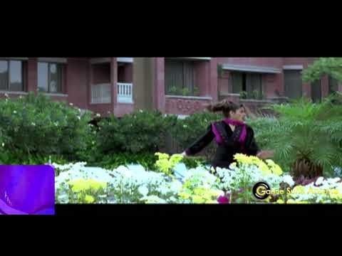 kisi-disco-mein-jaaye-|-udit-narayan,-alka-yagnik-|-bade-miyan-chote-miyan-songs-|-raveena-tandon