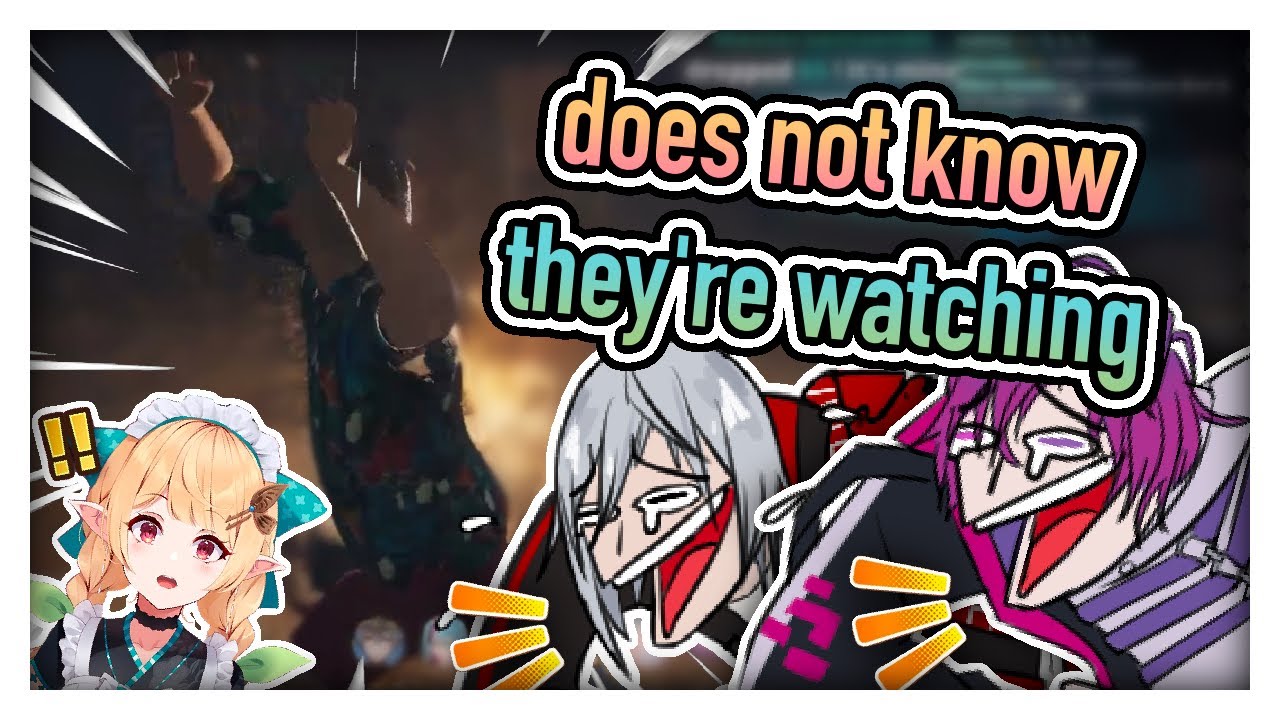 ЧТО СЛУЧИЛОСЬ С ТРОЛЛЕЕМ? (Сколько времени займет жизнь?)