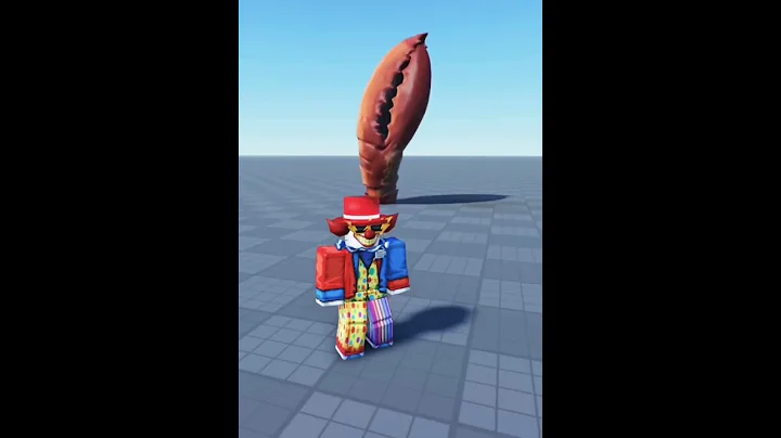 NEW Crab BOSS FIGHT LEAK! 🦀 🔥 in The Strongest Battlegrounds