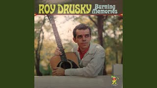 Watch Roy Drusky Before I Lost You video